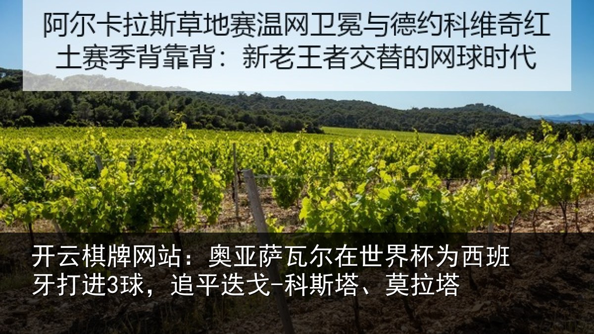 开云棋牌网站:奥亚萨瓦尔在世界杯为西班牙打进3球,追平迭戈-科斯塔、莫拉塔